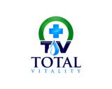 /public/logoimage/1544256775TOTAL VITALITY1.png